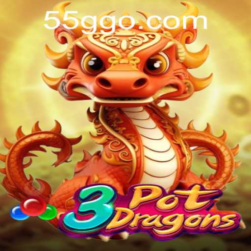 Exploring the Enchanting World of 3PotDragons: A Comprehensive Guide