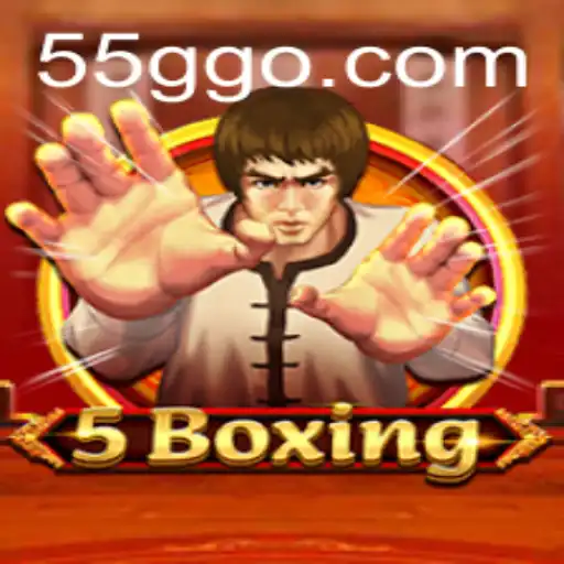 Discover the Thrilling World of 5Boxing: A Revolutionary Gaming Experience