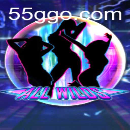 Unveiling the Thrills of AllWilds: A Deep Dive into 55G.COM's New Sensation