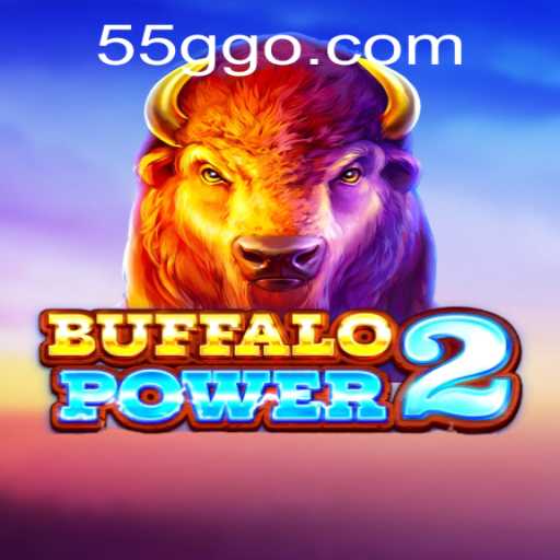 Exploring the Exciting World of BuffaloPower2: A Comprehensive Guide