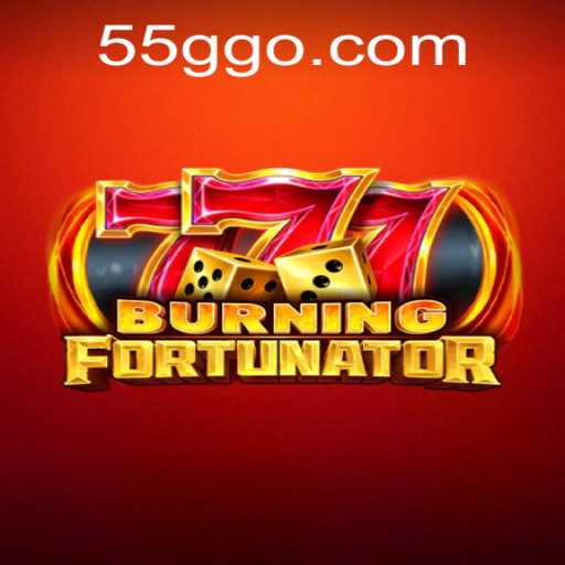 Unleashing the Thrills of BurningFort: A Dive into Gameplay and Rules