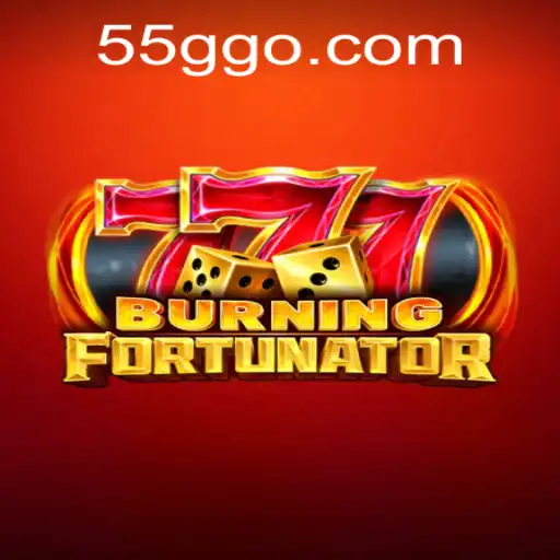 Unleashing the Thrills of BurningFort: A Dive into Gameplay and Rules