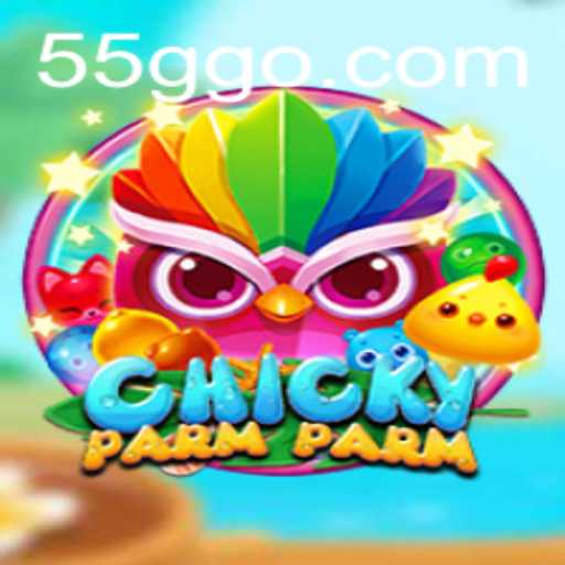Unearthing ChickyParmParm: A Closer Look at the Latest Gaming Phenomenon