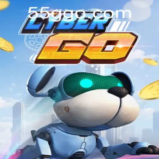 Exploring CyberGO: The Revolutionary Gaming Experience Powered by 55G.COM