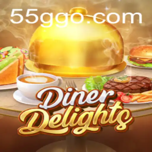 Exploring the Culinary Universe of DinerDelights