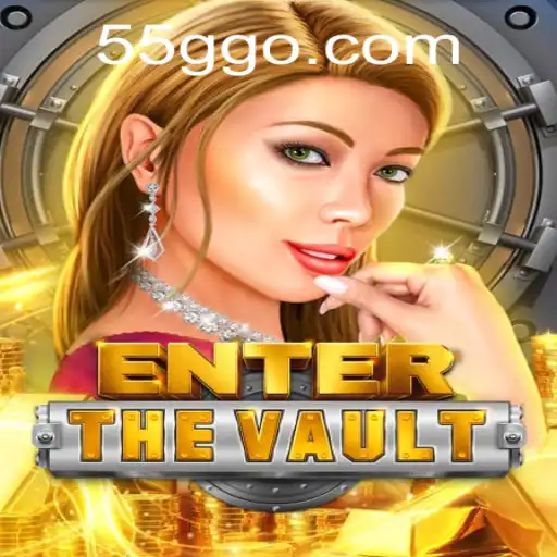 EntertheVault: A Journey Through Digital Mystery and Strategy