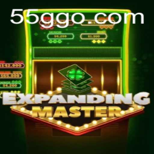 Exploring the Exciting World of ExpandingMaster