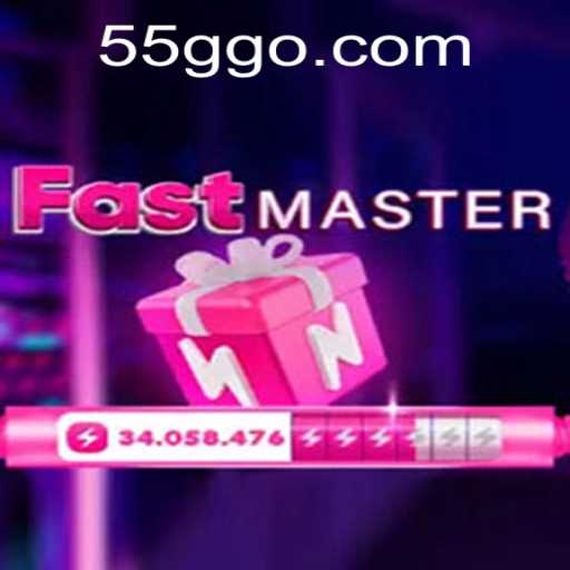 Dive into the Thrills of FastMaster: Revolutionizing Gaming with 55G.COM