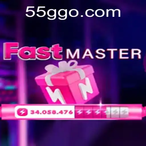 Dive into the Thrills of FastMaster: Revolutionizing Gaming with 55G.COM