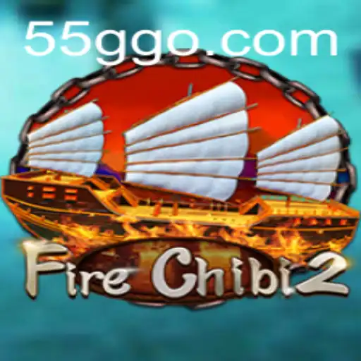 FireChibi2: A Thrilling Adventure in the World of Entertainment