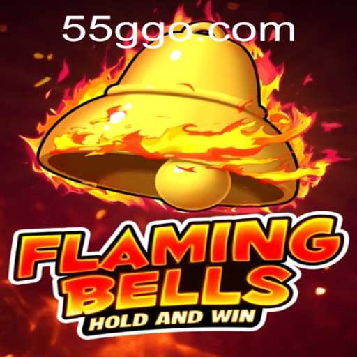 Exploring the Exciting World of Flamingbells: A Deep Dive with 55G.COM