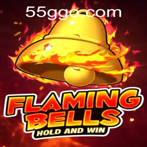 Exploring the Exciting World of Flamingbells: A Deep Dive with 55G.COM