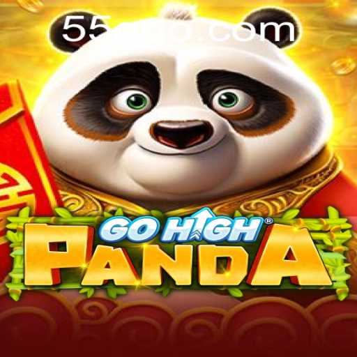 GoHighPanda: Experience the Thrill of High Altitudes and Adventure
