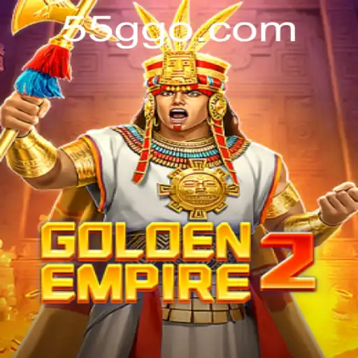 GoldenEmpire2: A Comprehensive Guide to the Latest Gaming Sensation