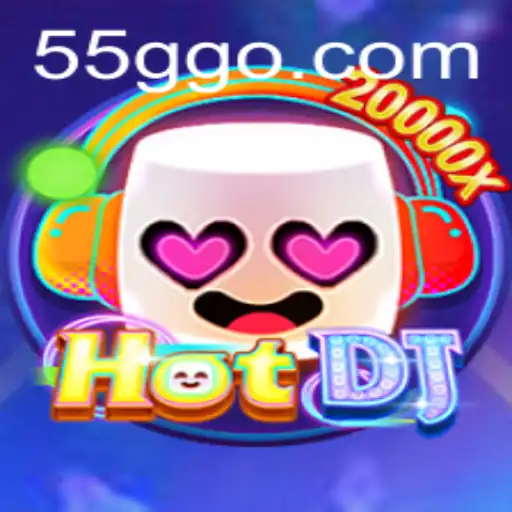 Unveiling HotDJ: A Revolutionary Music Gaming Experience at 55G.COM