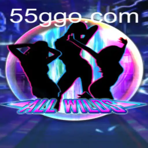 Unveiling the Thrills of AllWilds: A Deep Dive into 55G.COM's New Sensation