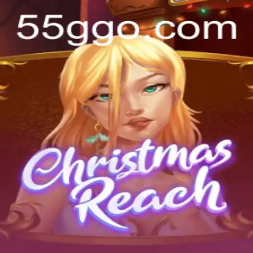 Discover the Magic of ChristmasReach