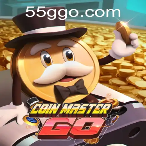 CoinMasterGO: Navigating the Thrilling World of Virtual Digging