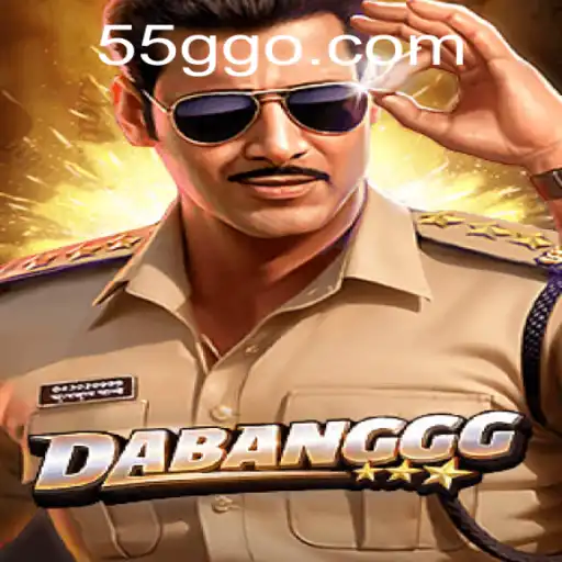 Discover the Thrilling World of DABANGGG: The Game of Excitement and Strategy