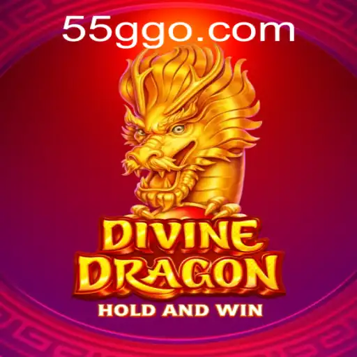 Embark on an Epic Journey with DivineDragon: A Game of Strategy and Myth