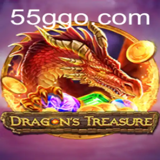 Exploring the Exciting World of DragonsTreasure: A Game of Strategy and Adventure