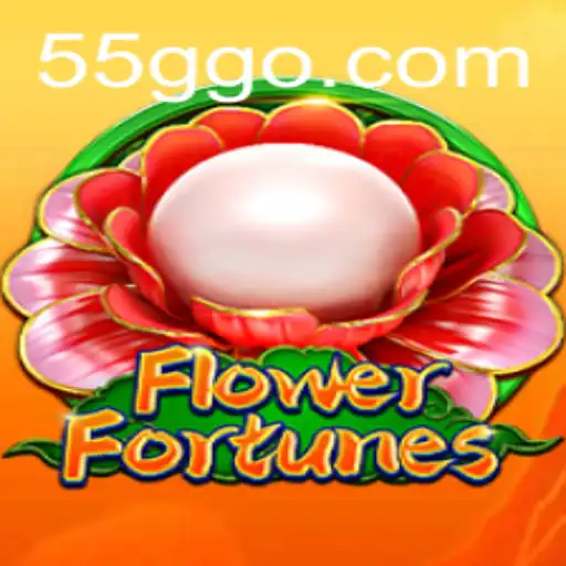 Exploring the Enchanting World of FlowerFortunes