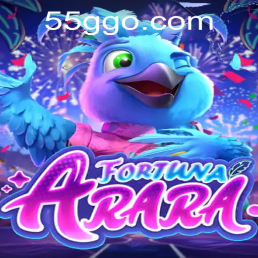 Exploring FortunaArara: A Thrilling Adventure in the World of 55G.COM