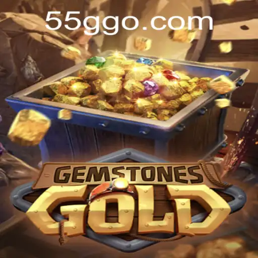 GemstonesGold: Unveiling the Mystical World of Adventure and Rewards