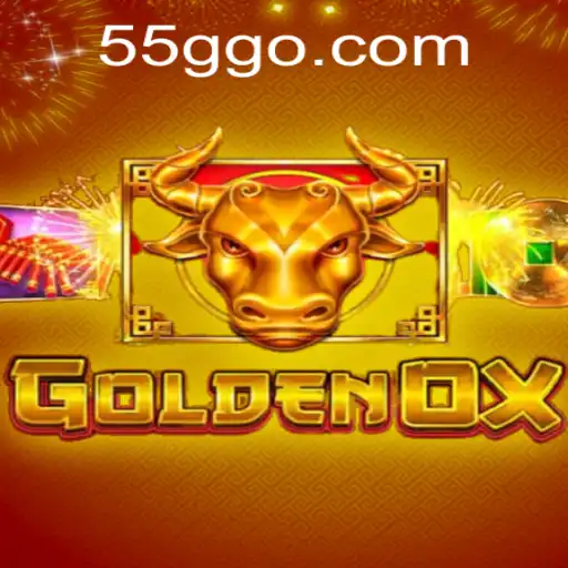 Discover the Exciting World of GoldenOx