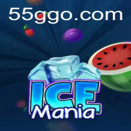 Discover the Thrilling World of IceMania on 55G.COM