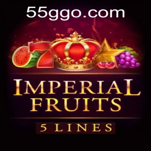 Discover the Exciting World of ImperialFruits5: A Comprehensive Guide