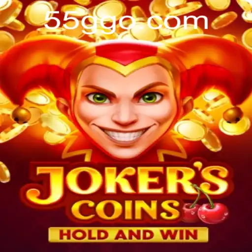 Exploring the Exciting World of JokersCoins and the Influence of 55G.COM