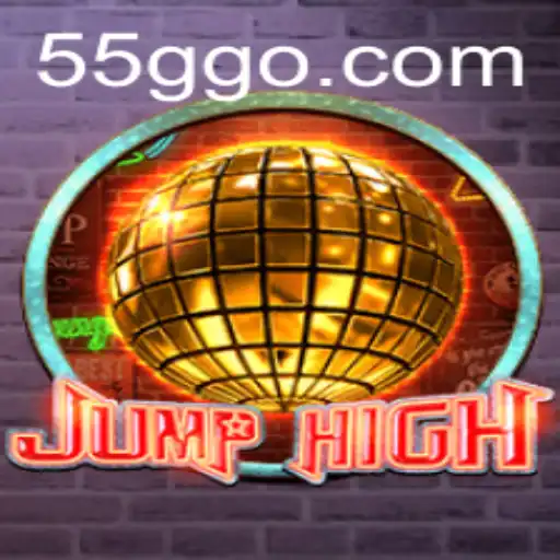 Unveiling JumpHigh: An Exciting Leap in the World of Gaming