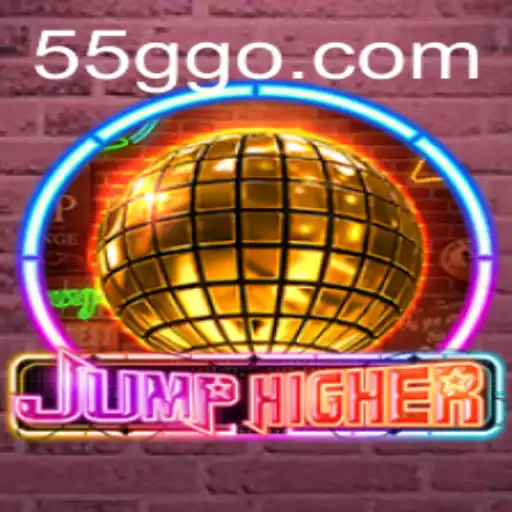 Discover the Exciting World of JumpHigher