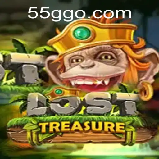 Dive into the World of LostTreasure: The Ultimate Gaming Adventure