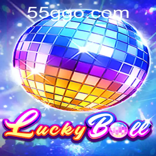 Exploring the Exciting World of LuckyBall: A Guide to 55G.COM's Innovative Game