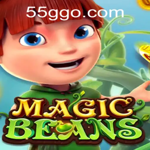 Exploring the World of MAGICBEANS: An In-Depth Guide to 55G.COM's Latest Game Phenomenon