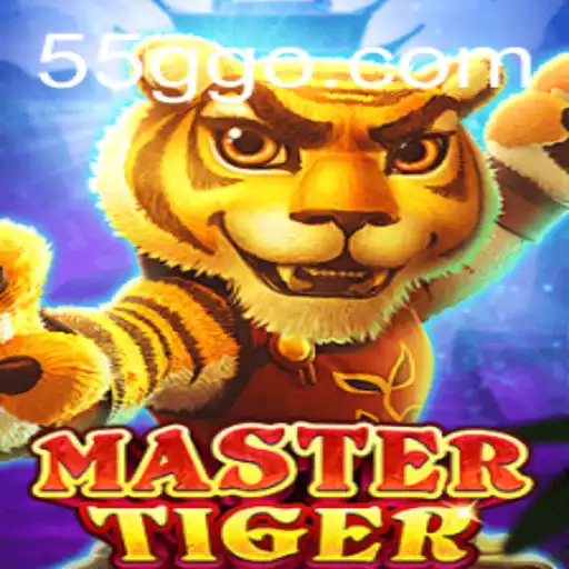 MasterTiger: The Thrilling New Game Taking the World by Storm