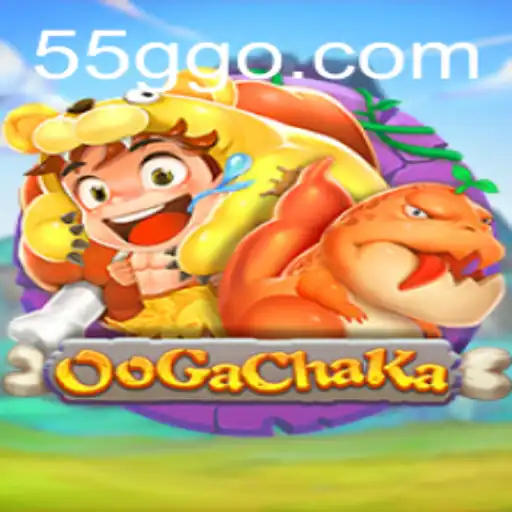 Dive into the Thrilling World of OoGaChaKa