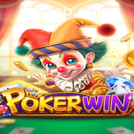 POKERWIN: The Unmatched Thrill of Skill and Strategy
