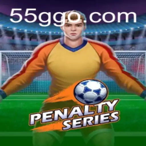 Discover the Thrilling World of PenaltySeries: The Game Changing the Landscape of Competitive Sports