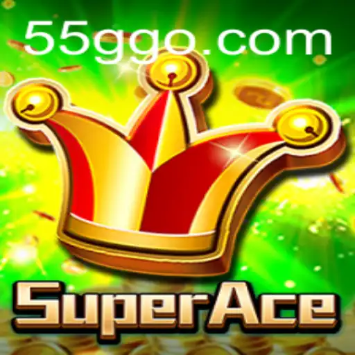 SuperAce: A Deep Dive into the Thrilling World of Gaming