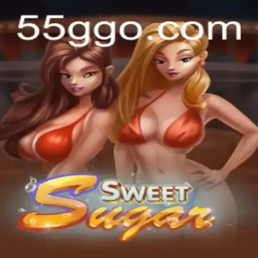 SweetSugar: Unveiling the Delicious World of Gameplay with 55G.COM