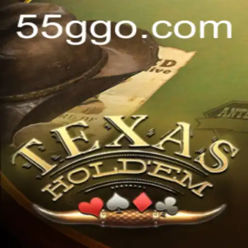 Exploring the World of Texas Hold'em: The Game That Captivates Millions