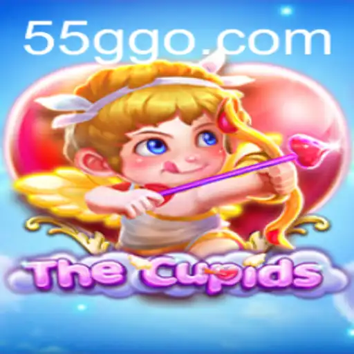 TheCupids: A Game of Strategy and Romance by 55G.COM