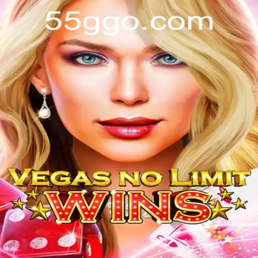 Unveiling the Excitement of VegasNoLimitWins: A Fresh Perspective on Gaming