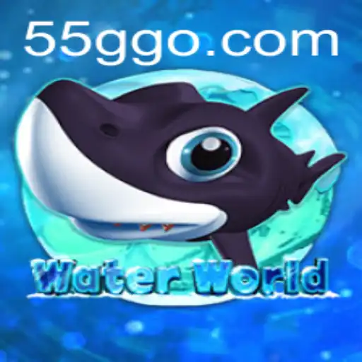 Explore the Depths with WaterWorld: An Immersive Gaming Experience