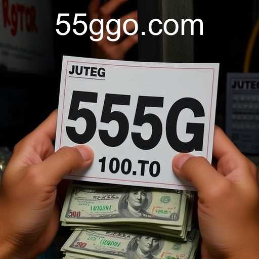 55G.COM