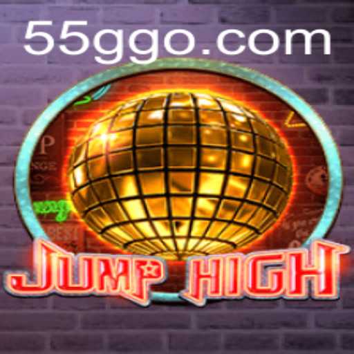 Unveiling JumpHigh: An Exciting Leap in the World of Gaming