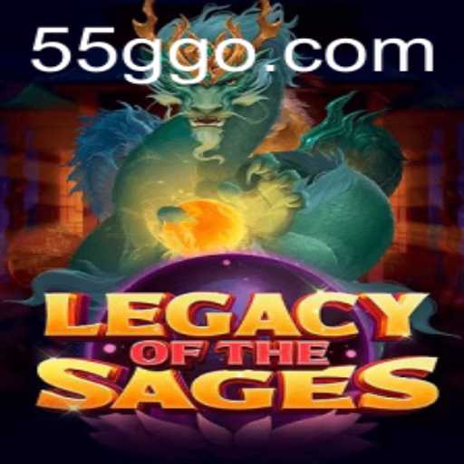 Legacy of the Sages: A New Era in Fantasy Gaming